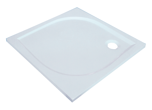 Sanotechnik tkKUM Aneta