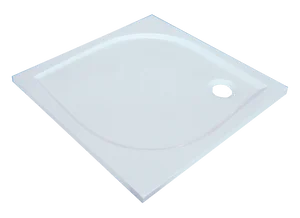 Sanotechnik tkKUM Aneta