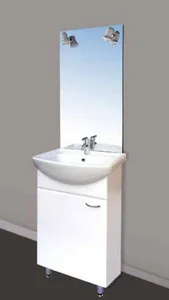 Kopalniški sestav Sanotechnik Sanremo 45