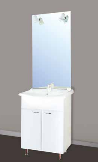 Kopalniški sestav Sanotechnik Sanremo 55