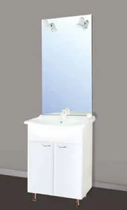 Kopalniški sestav Sanotechnik Sanremo 55