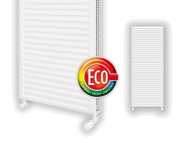 Vogel&Noot vertikalni klasični