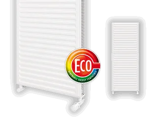 Vogel&Noot vertikalni klasični