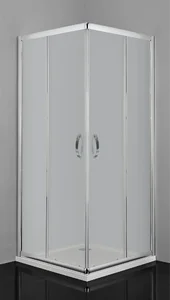 Sanotechnik TKK M_C Pro-M