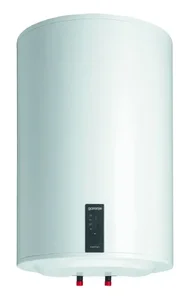 GB - pokončni, talno ležeči