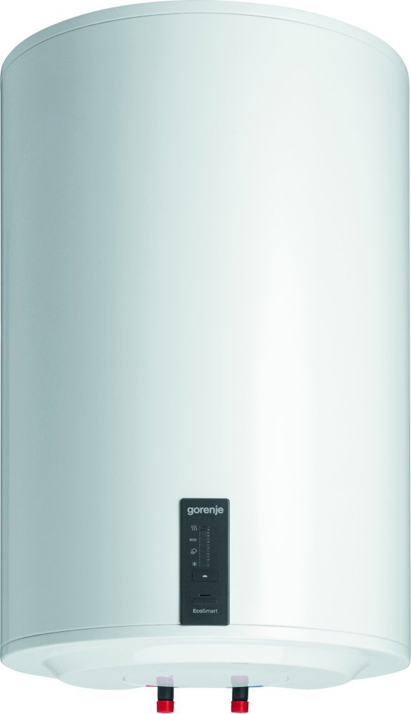 GBK OR - kombinirani