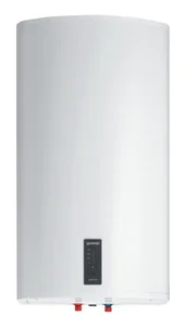 Gorenje FTG SM - ploščati pokončni, stensko ležeči