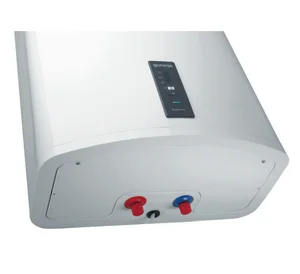 FTG SM - ploščati pokončni, stensko ležeči