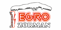 EGRO Zorman d.o.o.