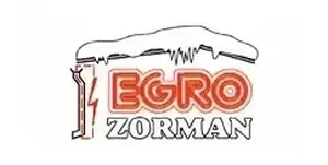 EGRO Zorman d.o.o.