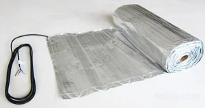 Egro grelna mreža GML140