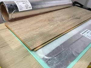 grelne mreže GML140