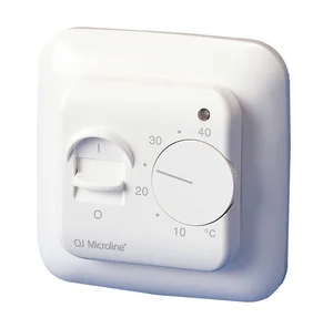 EGRO termostat OTN termostat