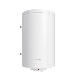 BOSCH Tronic 1500T (duo)