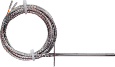 Tipalo dimnih plinov Seltron CF/Pt