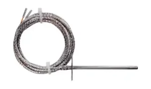 Tipalo dimnih plinov Seltron CF/Pt