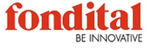 FONDITAL