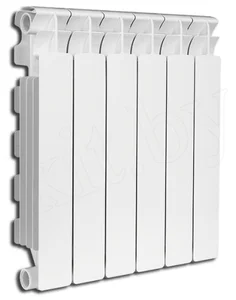 Fondital Nova Florida Big B3