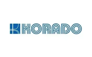 Korado