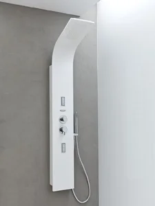 Kolpasan Zonda 1500 3F Kerrock (bela 109)