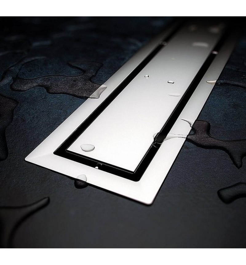 Pestan Confluo Premium Line