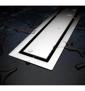 Pestan Confluo Premium Line