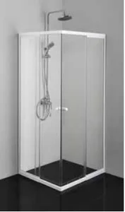 Sanotechnik B8090 80-90x190