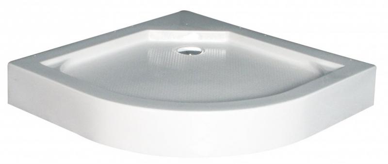 Sanotechnik tkPABS T_W