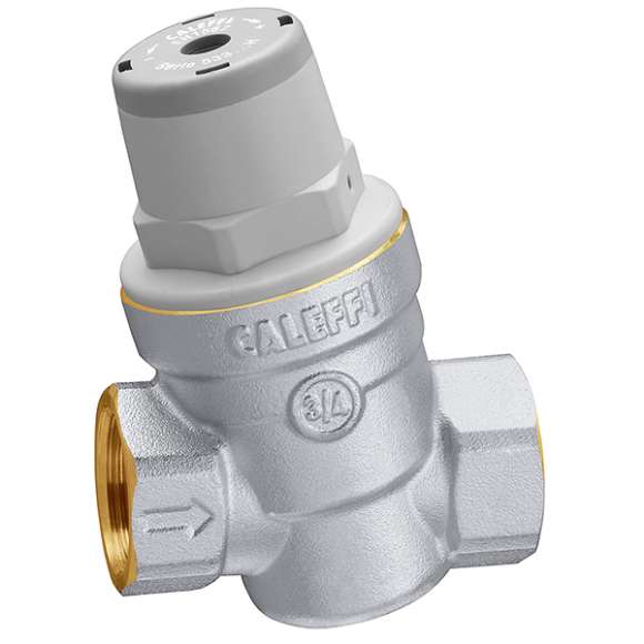 Caleffi 533041H - 1/2 (za visoko temperaturo)