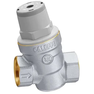 Caleffi 533041H - 1/2 (za visoko temperaturo)