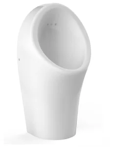 Creavit pisoar ovalni podaljsan