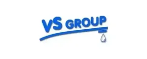 VS Group