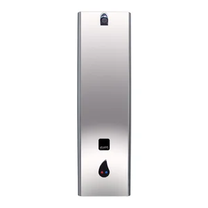 VS Group INOX nadometni senzorski tus komplet VS7KOV