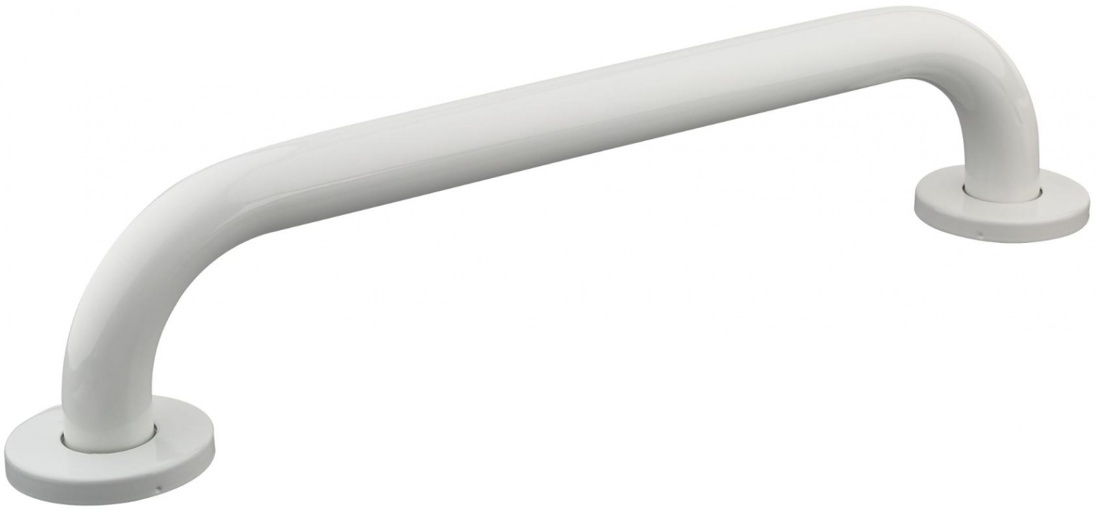 Ročaj Sanotechnik, beli, 30 cm