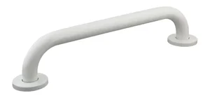 Ročaj Sanotechnik, beli, 45 cm