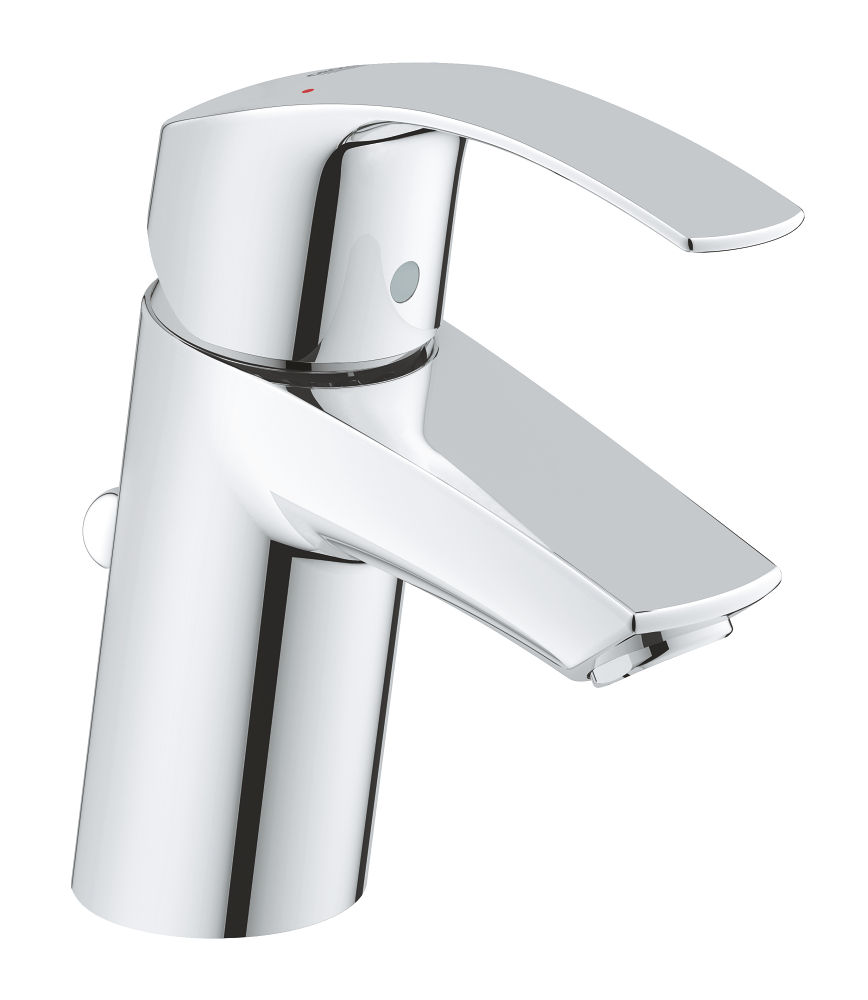 Grohe Eurosmart 33265002