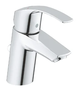 Grohe Eurosmart 33265002