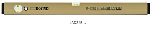 Alu libela masivna zlat eloks 2L