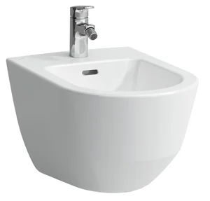 Laufen PRO bide - viseci