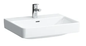 Laufen PRO umivalnik