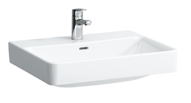 Laufen PRO umivalnik