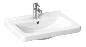 Jika Cubito Pure umivalnik