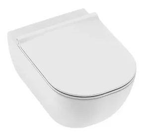 Jika Mio WC skoljka viseca