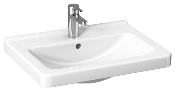 Jika Cubito Pure umivalnik