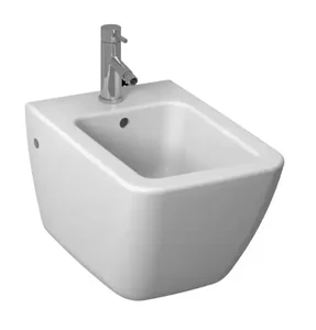 Jika Cubito Pure bide viseci