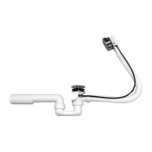 PAL prelivna garnitura