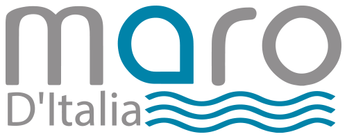 Maro DItalia