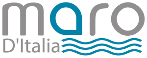 Maro DItalia