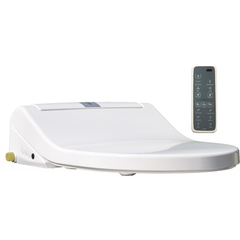 Maro DItalia DI600 WC bide