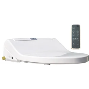 Maro DItalia DI600 WC bide